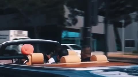 Sadhu moose wala song