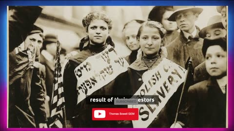 Slavery and the Reparations idea