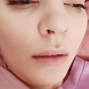 Cute cat funny moments with owner ❣️❣️