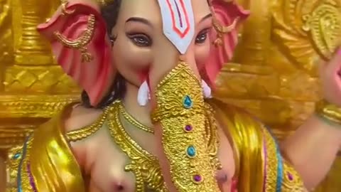 God Video
