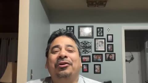 Coffee & Inspiration - March 23, 2023