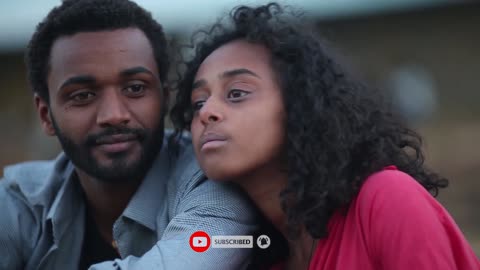 Shegawu banter lay #Ethiopian_2021