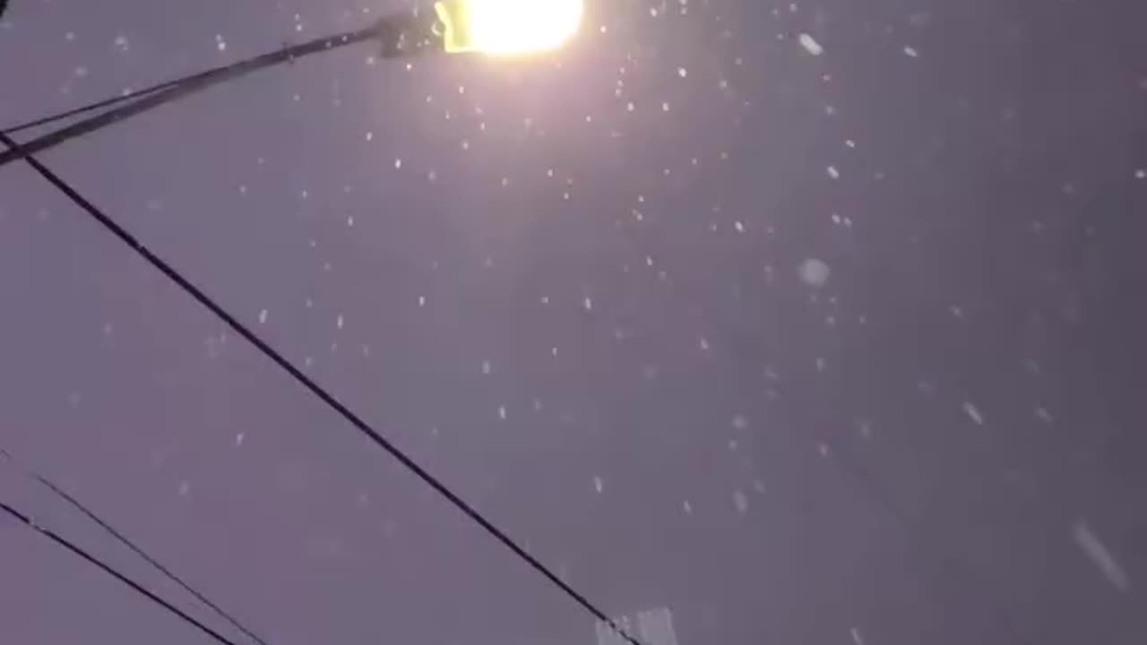 Lightning
