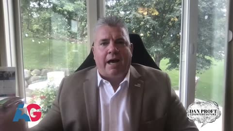 MIKE OLSON: Secret Service Need to Step Up