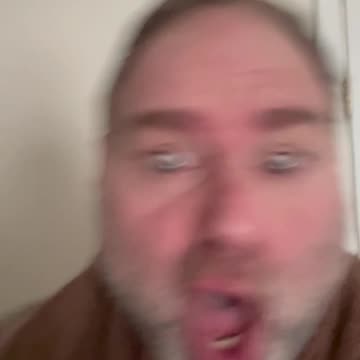 What happens when The Ultimate Meatball eats Meatballs 2 days in a row? OH! #wife #joke #jokes