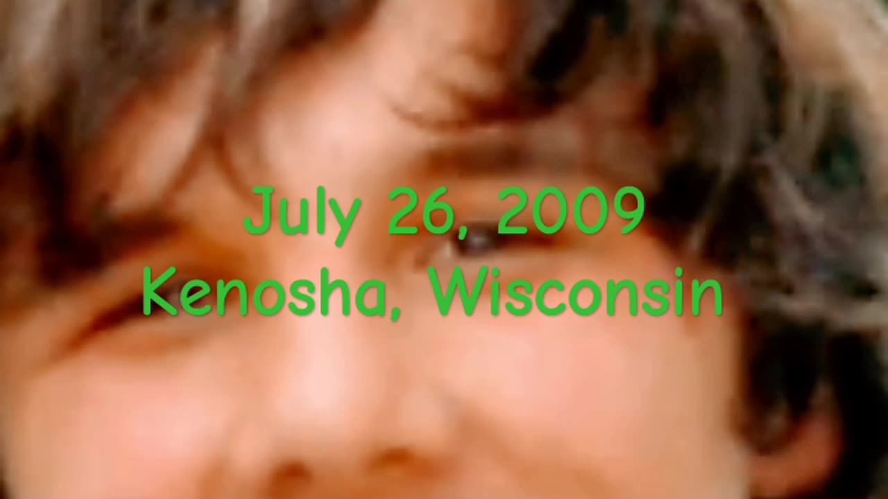 911 CALLS: THE MURDER OF ROBERT WILDE