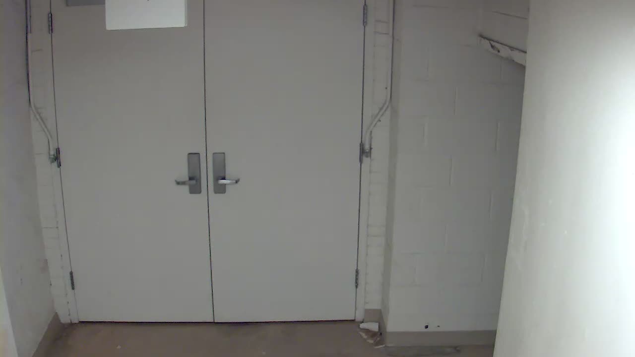 8474OHOBSBWestTunnel_2021-01-04_23h40min02s567ms.mp4
