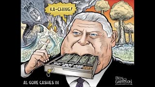 Traitor & Crook
