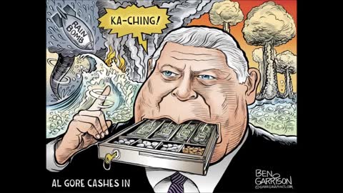 Traitor & Crook