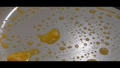 How to make French toast |A quick and easy recipe