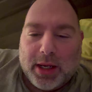 President Trump already US jobs 100 Billion investment from Soft Bank in Japan #trump