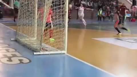 Sports funny video #20