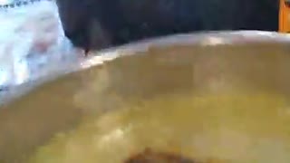 12 13 2020-canning corn chowder part 1