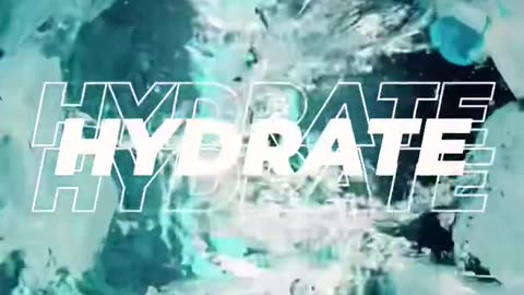 I made Logan Paul & KSI a commercial for PRIME drink! 🍊🤯