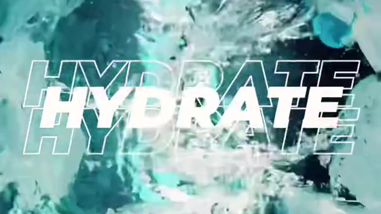 I made Logan Paul & KSI a commercial for PRIME drink! 🍊🤯