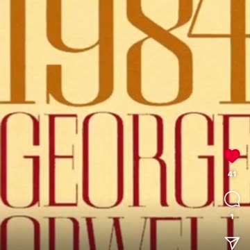 Some of the Black eye Pedo club