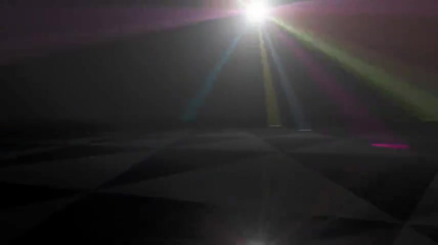 ISAAC KAPPY - NIGHTMARE