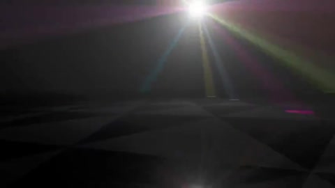 ISAAC KAPPY - NIGHTMARE