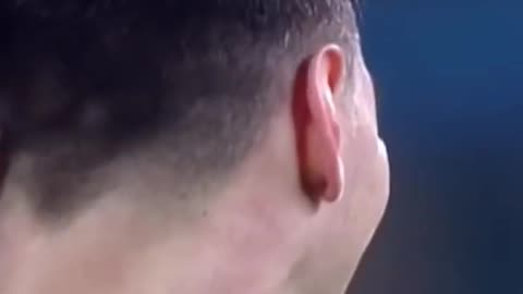 Messi funny moments😂
