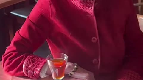 Pelosi Gets CONFRONTED In San Francisco In VIRAL Video