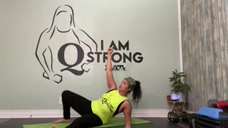 Step by Step TGU for KB Class