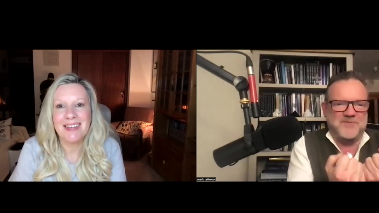 QUANTUM WORLD, AGENDA 47, FREEDOM CITIES