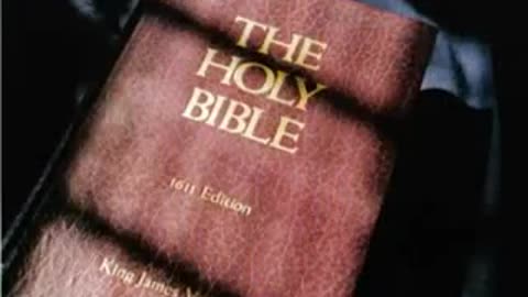 Bishop Throwback: Brother Asks Where Da White Women At