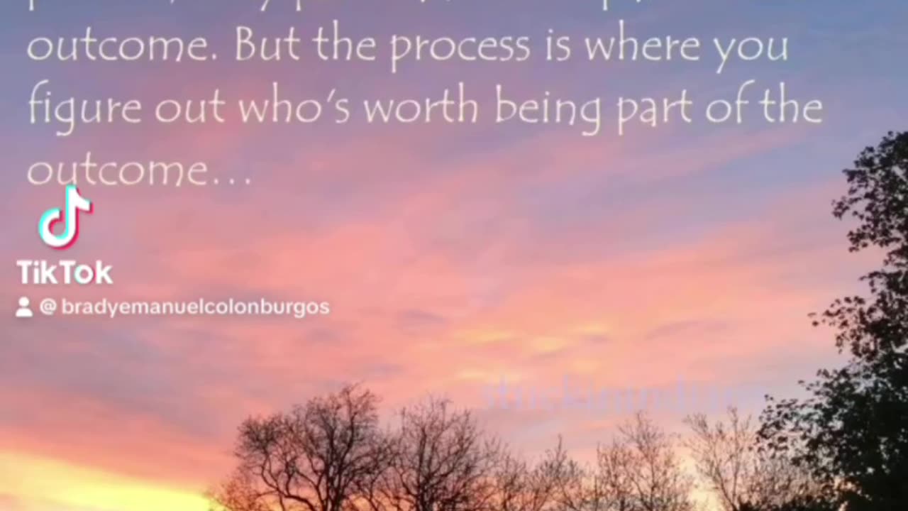 ❤️TRUMP NOV 5 2024