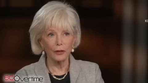 "Ukraine is not the 51st state:" Marjorie Taylor Greene opposes U.S. support for the war