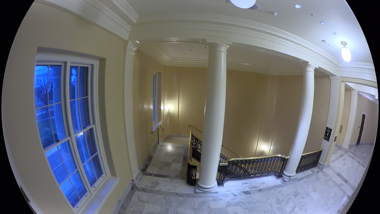 5188CHOB04Stair1_2021-01-05_07h19min37s940ms.mp4