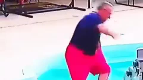 failing completion