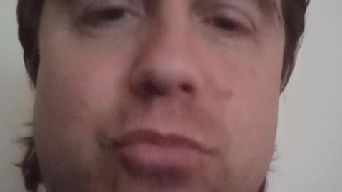 My Thoughts On the Oscar awards.