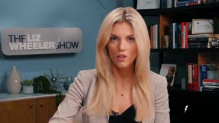 Why the Left REALLY wanted Griner released