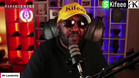 MERCH BUSINESS is BIG BUSINESS