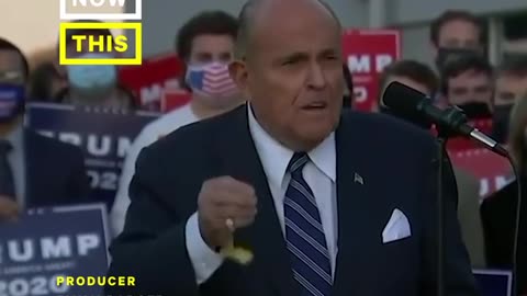 Top 10 funniest politics videos