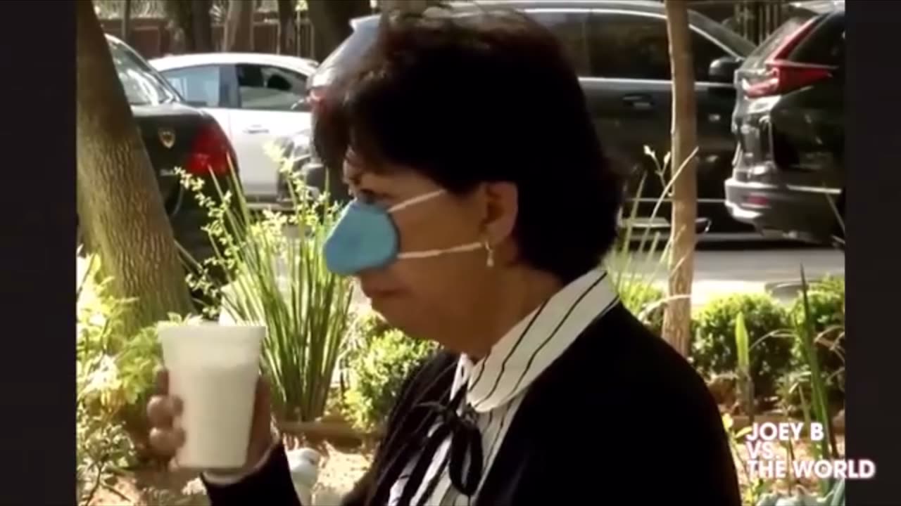 Sheeple lemmings just get it over with already and get more boosters