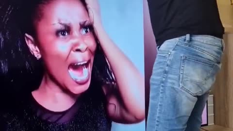 Best funny shorts 🤣 2023