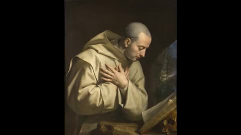 St. Bruno