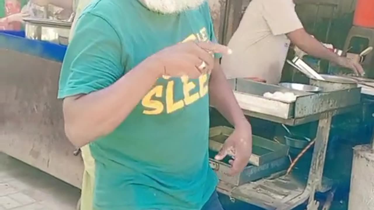 How are you feeling today I will send you a picture of