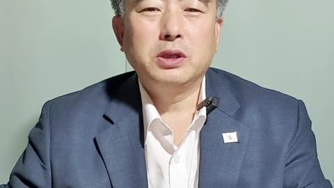 240622. 정치인들 말 #싹다구라 당 시사 독해.. 철거해체 당하는 해병대