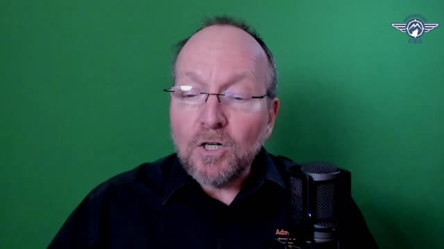 How To Guarantee Your Training Dollars Will Be Wasted!