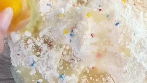 Replying to @thoroughly.inked PT. 2 !! #storytime #funfetti