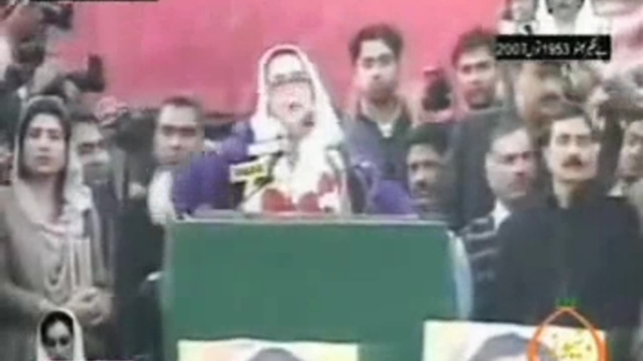 How are the kids doing it on the morning of the