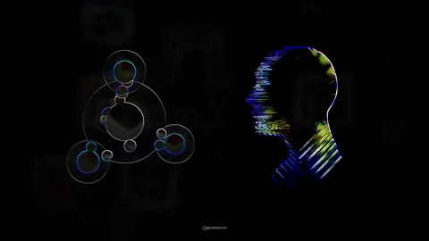 Dimentica tutto ciò che sai, questo video cambierà il tuo modo di vivere la vita