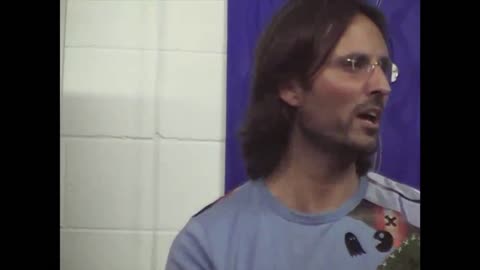 Where Do Dreams Come From? Spirits or My Soul? Vision vs Out of Body Experience