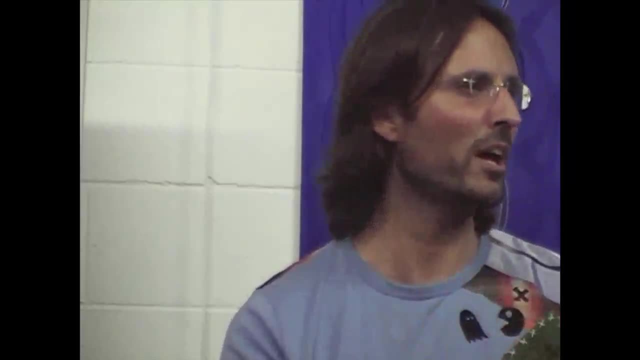 Where Do Dreams Come From? Spirits or My Soul? Vision vs Out of Body Experience