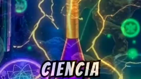 Poesia del corazon