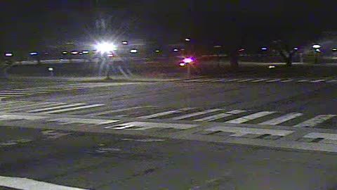 0780QNW001st-ConNWTIMP_2021-01-05_01h00min00s410ms.mp4