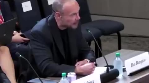 Dan Bongino Goes Off Regarding ‘Apocalyptic Security Failure’ in Butler, Pennsylvania