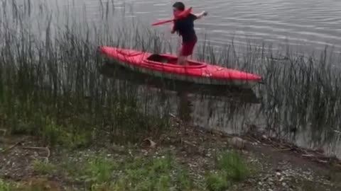 Funny videos | try not to laugh afv funny videos moments